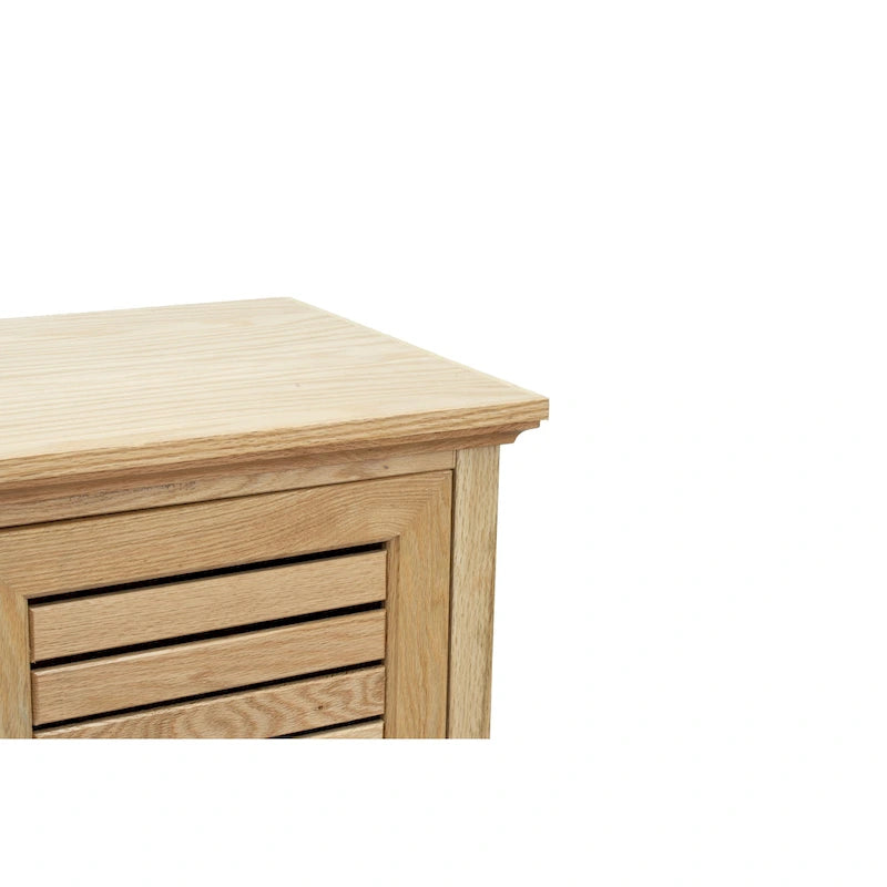 Console TV avec cheminée électrique de 68 pouces pour téléviseurs jusqu'à 80 pouces
