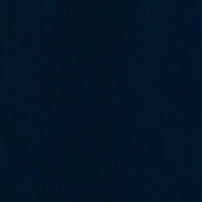 Tête de lit en velours (double)